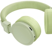 HAMA Freedom Lit III Bluetooth - Green