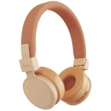 HAMA Freedom Lit III Bluetooth - Orange