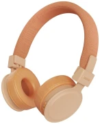 HAMA Freedom Lit III Bluetooth - Orange