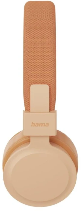 HAMA Freedom Lit III Bluetooth - Orange