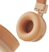 HAMA Freedom Lit III Bluetooth - Orange