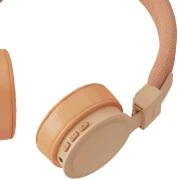 HAMA Freedom Lit III Bluetooth - Orange