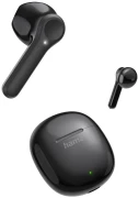 Hama Action One Bluetooth Black