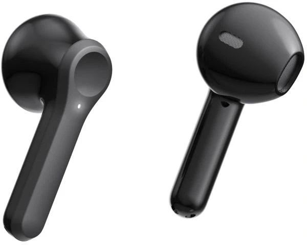 Hama Action One Bluetooth Black