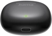 Hama Action One Bluetooth Black