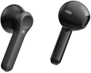 Hama Action One Bluetooth Black