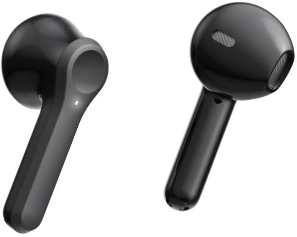 Hama Action One Bluetooth Black