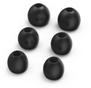 HAMA Freedom Neck III Bluetooth