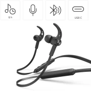 HAMA Freedom Neck III Bluetooth