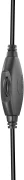 HAMA Shell II без микрофон