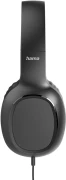 HAMA Fun USB-C