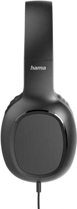 HAMA Fun USB-C