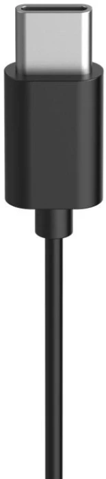 HAMA Fun USB-C
