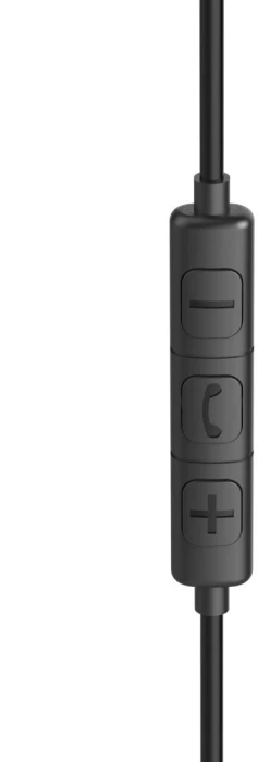 HAMA Fun USB-C