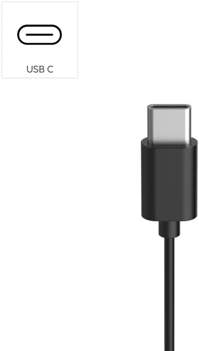 HAMA Fun USB-C