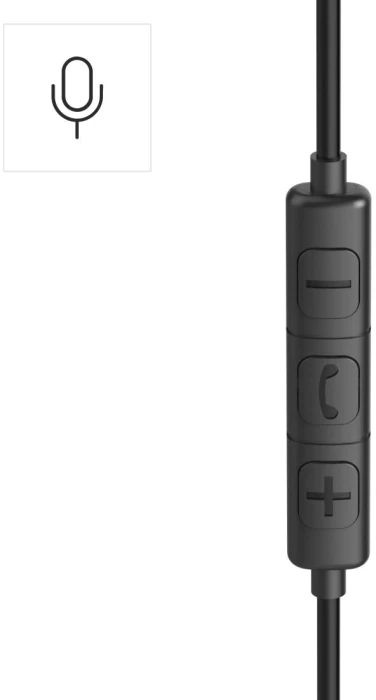 HAMA Fun USB-C
