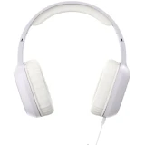 HAMA Fun USB-C white