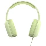 HAMA Fun USB-C Green