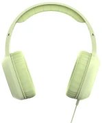 HAMA Fun USB-C Green