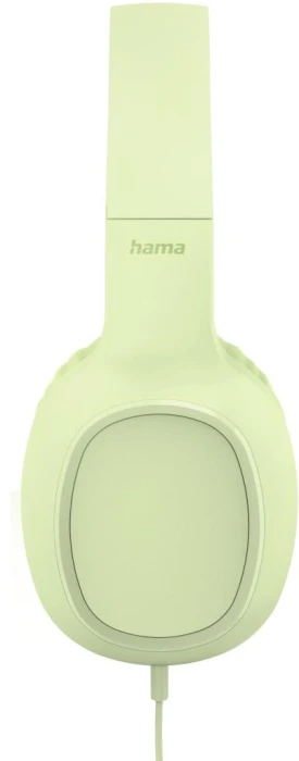 HAMA Fun USB-C Green