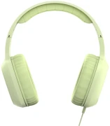 HAMA Fun USB-C Green