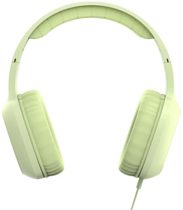 HAMA Fun USB-C Green