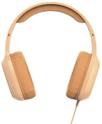 HAMA Fun USB-C Orange