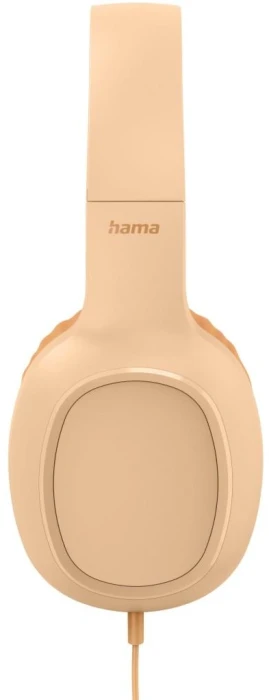 HAMA Fun USB-C Orange