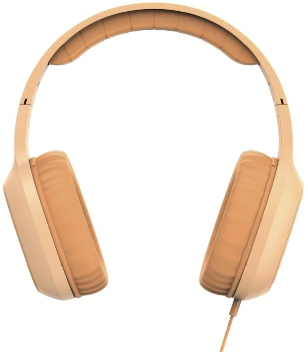 HAMA Fun USB-C Orange