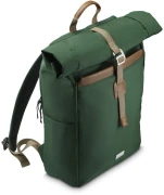 HAMA Раница Silvan - Green 16.2"