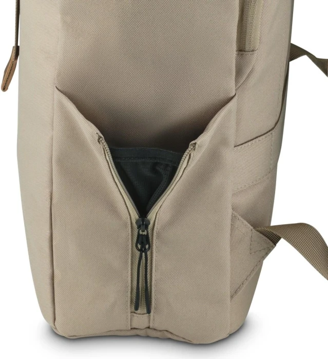 HAMA Раница Silvan - Beige 16.2"
