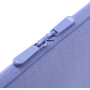 Калъф за лаптоп Hama Jersey 16"