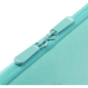 Калъф за лаптоп Hama Jersey 16"