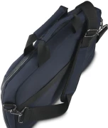 HAMA Чанта за лаптоп Premium Lightweight до 16.2"