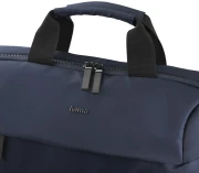 HAMA Чанта за лаптоп Premium Lightweight до 16.2"