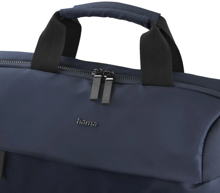 HAMA Чанта за лаптоп Premium Lightweight до 16.2"