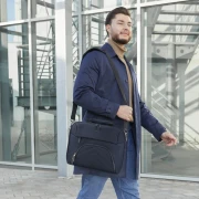 HAMA Чанта за лаптоп Premium Lightweight до 16.2"