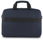 HAMA Чанта за лаптоп Premium Lightweight до 16.2"