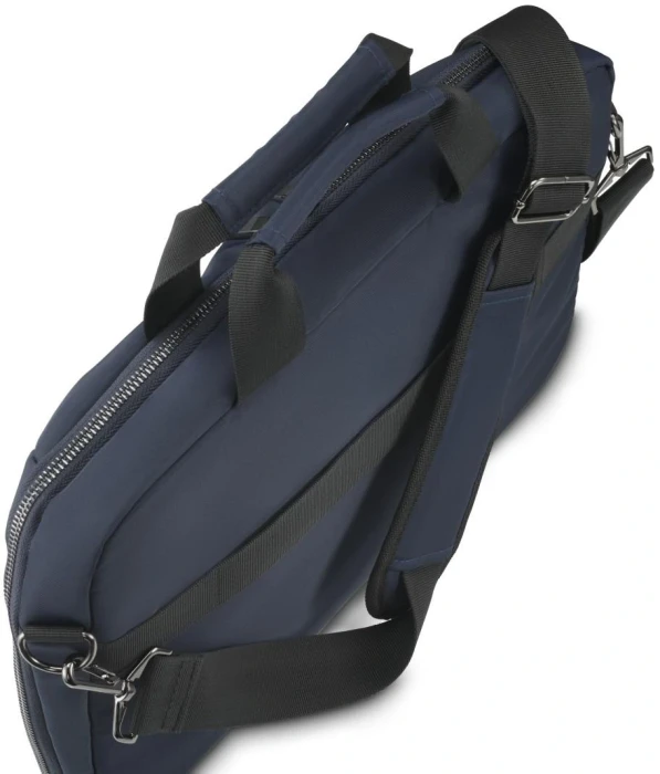 HAMA Чанта за лаптоп Premium Lightweight до 16.2"