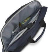 HAMA Чанта за лаптоп Premium Lightweight до 16.2"