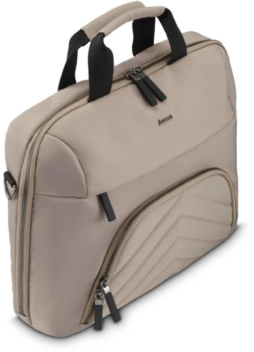 HAMA Чанта за лаптоп Premium Lightweight до 16.2"