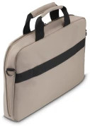 HAMA Чанта за лаптоп Premium Lightweight до 16.2"