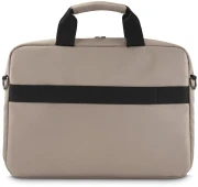 HAMA Чанта за лаптоп Premium Lightweight до 16.2"