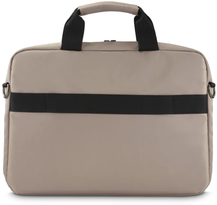 HAMA Чанта за лаптоп Premium Lightweight до 16.2"