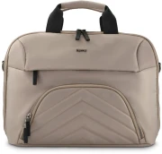 HAMA Чанта за лаптоп Premium Lightweight до 16.2"