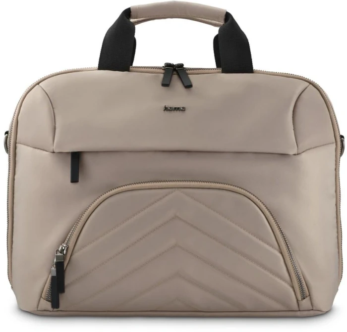 HAMA Чанта за лаптоп Premium Lightweight до 16.2"