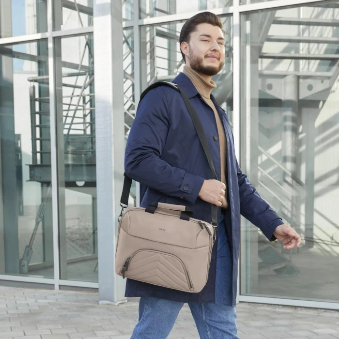 HAMA Чанта за лаптоп Premium Lightweight до 16.2"