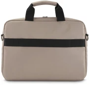 HAMA Чанта за лаптоп Premium Lightweight до 16.2"