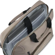 HAMA Чанта за лаптоп Premium Lightweight до 16.2"
