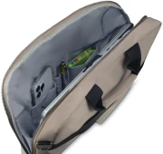 HAMA Чанта за лаптоп Premium Lightweight до 16.2"